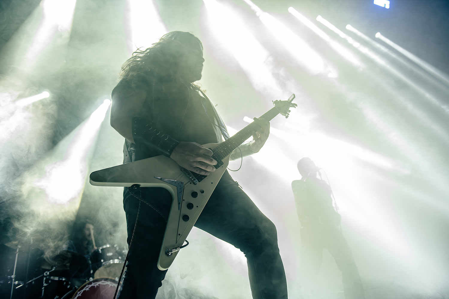 Rata Blanca
